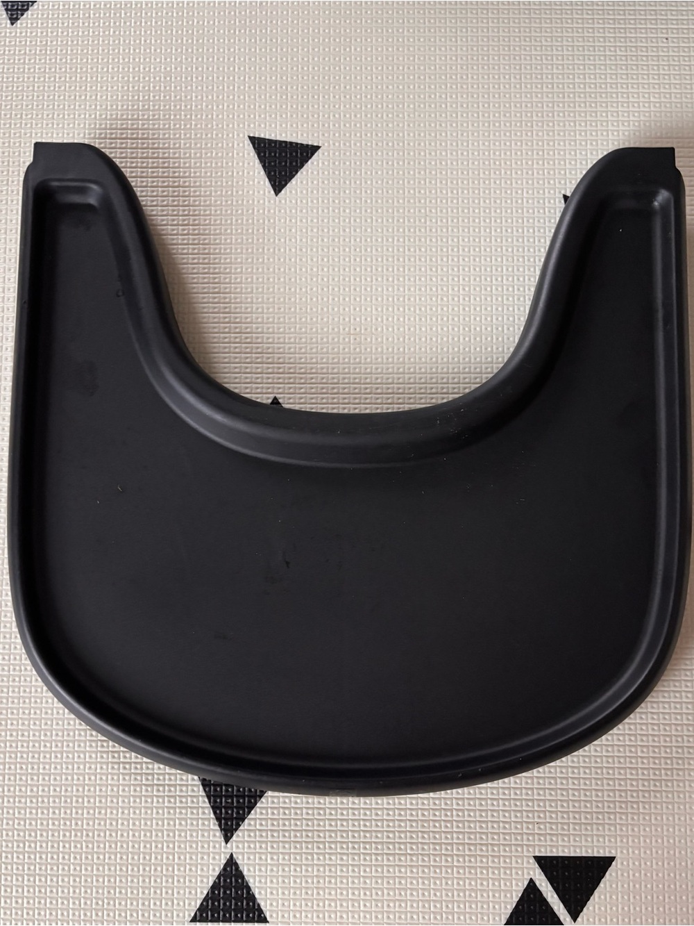 Stokke Tripp Trapp Tray